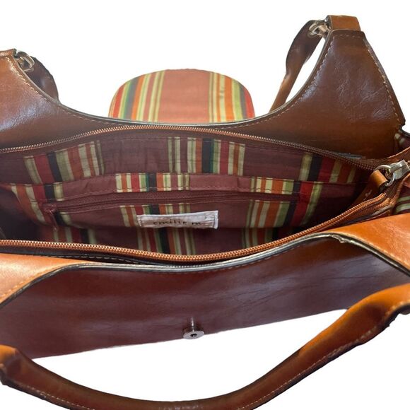 Emilie M. Purse - Picture 9 of 13